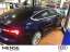 Audi A5 50 TDI Quattro S-Line Sportback