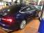 Audi A5 50 TDI Quattro S-Line Sportback