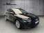 Audi A3 40 TFSI Hybride S-Tronic Sportback