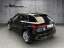 Audi A3 40 TFSI Hybride S-Tronic Sportback