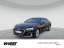 Audi A5 40 TFSI Quattro S-Tronic Sportback