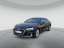 Audi A5 40 TFSI Quattro S-Tronic Sportback