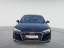 Audi A5 40 TFSI Quattro S-Tronic Sportback