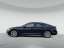 Audi A5 40 TFSI Quattro S-Tronic Sportback