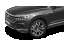 Volkswagen Touareg 3.0 V6 TDI 3.0 V6 TDI 4Motion DSG