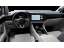 Volkswagen Touareg 3.0 V6 TDI 3.0 V6 TDI 4Motion DSG