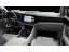 Volkswagen Touareg 3.0 V6 TDI 3.0 V6 TDI 4Motion DSG