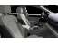 Volkswagen Touareg 3.0 V6 TDI 3.0 V6 TDI 4Motion DSG