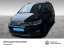 Volkswagen Touran 2.0 TDI IQ.Drive Move