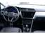 Volkswagen Touran 2.0 TDI IQ.Drive Move