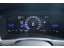 Volkswagen Touran 2.0 TDI IQ.Drive Move