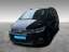 Volkswagen Touran 2.0 TDI IQ.Drive Move