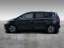 Volkswagen Touran 2.0 TDI IQ.Drive Move