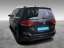 Volkswagen Touran 2.0 TDI IQ.Drive Move