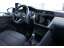 Volkswagen Touran 2.0 TDI IQ.Drive Move