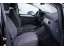 Volkswagen Touran 2.0 TDI IQ.Drive Move