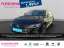 Volkswagen Arteon 1.4 TSI Shootingbrake eHybrid