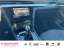 Volkswagen Arteon 1.4 TSI Shootingbrake eHybrid