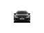 Volkswagen Arteon 1.4 TSI Shootingbrake eHybrid