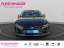 Volkswagen Arteon 1.4 TSI Shootingbrake eHybrid