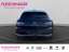 Volkswagen Arteon 1.4 TSI Shootingbrake eHybrid