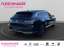 Volkswagen Arteon 1.4 TSI Shootingbrake eHybrid