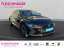 Volkswagen Arteon 1.4 TSI Shootingbrake eHybrid