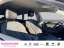 Volkswagen Arteon 1.4 TSI Shootingbrake eHybrid