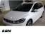 Volkswagen Touran 1.5 TSI IQ.Drive Move Pro