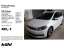 Volkswagen Touran 1.5 TSI IQ.Drive Move Pro