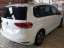 Volkswagen Touran 1.5 TSI IQ.Drive Move Pro