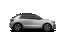 Volkswagen T-Roc 1.5 TSI DSG IQ.Drive R-Line