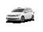 Volkswagen Touran 1.5 TSI IQ.Drive Move