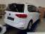 Volkswagen Touran 1.5 TSI IQ.Drive Move