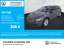 Volkswagen Golf 2.0 TDI DSG Golf VIII Life