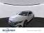 Volkswagen Arteon 2.0 TSI DSG R-Line Shootingbrake