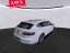 Volkswagen Arteon 2.0 TSI DSG R-Line Shootingbrake