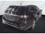 Volkswagen Passat 2.0 TDI DSG IQ.Drive Pro Variant