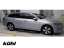 Volkswagen Passat 2.0 TDI DSG IQ.Drive Variant