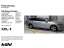 Volkswagen Passat 2.0 TDI DSG IQ.Drive Variant