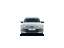 Volkswagen Passat 2.0 TDI DSG IQ.Drive Variant