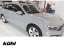 Volkswagen Passat 2.0 TDI DSG IQ.Drive Variant