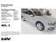 Volkswagen Passat 2.0 TDI DSG IQ.Drive Variant