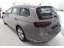 Volkswagen Passat 2.0 TDI DSG IQ.Drive Variant