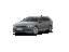 Volkswagen Passat 2.0 TDI DSG IQ.Drive Variant