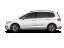 Volkswagen Touran 1.5 TSI 7-zitter IQ.Drive Move Pro