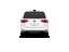 Volkswagen Touran 1.5 TSI 7-zitter IQ.Drive Move Pro