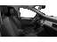 Volkswagen Touran 1.5 TSI 7-zitter IQ.Drive Move Pro