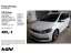 Volkswagen Touran 1.5 TSI 7-zitter IQ.Drive Move Pro