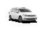 Volkswagen Touran 1.5 TSI 7-zitter IQ.Drive Move Pro